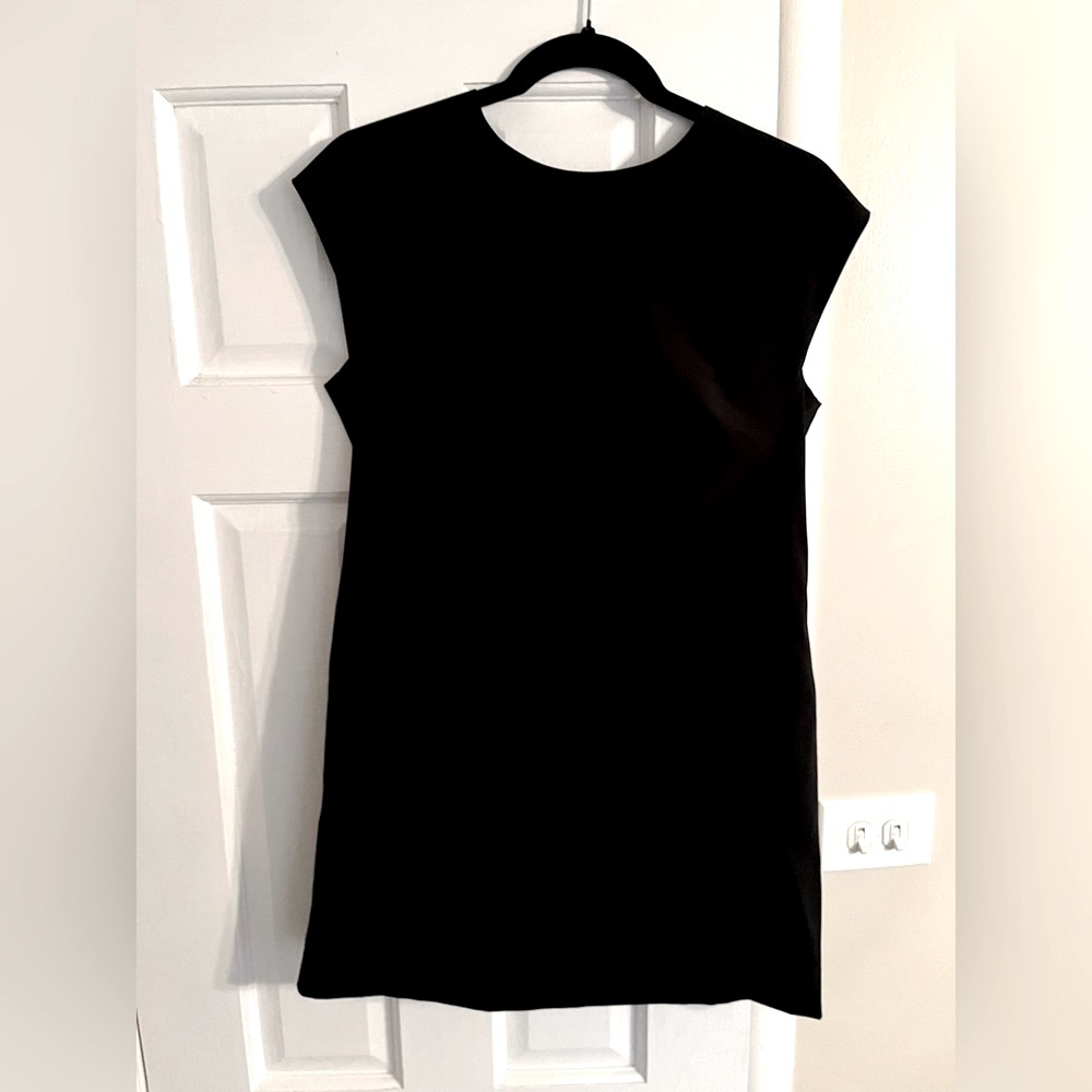 Tailored NWT MM Lafleur Maaza dress